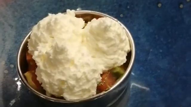 Классное блюда 😋👍 смотреть онлайн