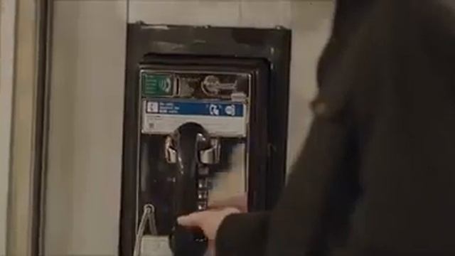 очень приятный момент смотреть онлайн