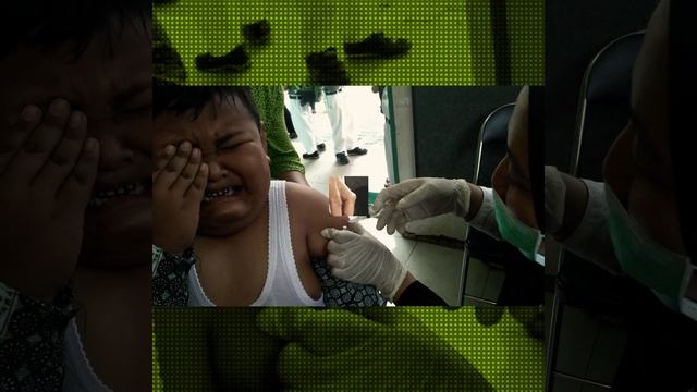 SENYUM DIFTERI смотреть онлайн