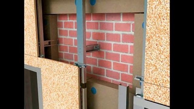 ОБШИВАЕМ ФАСАДЫ.ВОРОНЕЖСКАЯ ОБЛАСТЬ 84739648018