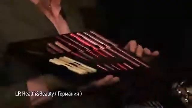 01-11-2014_ПЕРВЫЙ ДЕНЬ ОТКРЫТЫХ ДВЕРЕЙ КОМПАНИИ LR HEALTH@BEAUTY(ГЕРМАНИЯ) смотреть онлайн