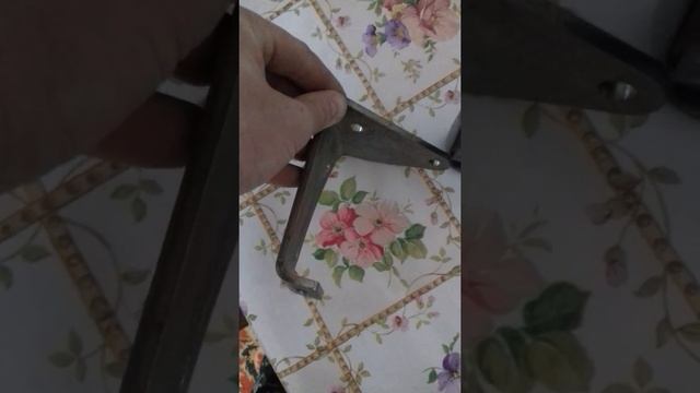 о правильной полировке смотреть онлайн