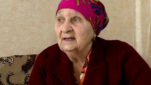 История одного рода, выпуск № 24 смотреть онлайн