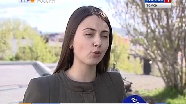 Музейный дизайнер