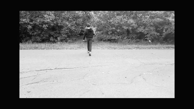 Клип "прощай детство" смотреть онлайн