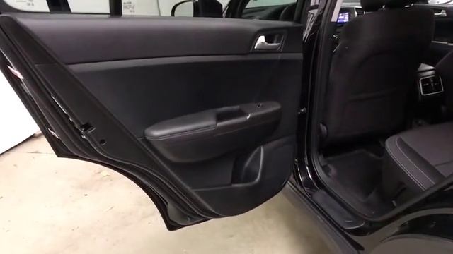 2018 Kia Sportage Reno, Carson City, Northern Nevada, Sacramento, Roseville, NV J7331372A смотреть онлайн