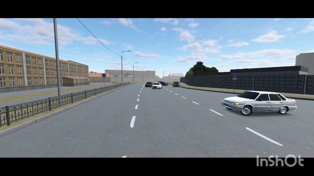 Свадьба в Ингушетии😍😍|Суета|Шум гам|🤑🥷❤️🩹⚜️🚨#opera #rcd #sueta