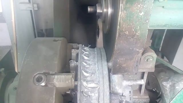 Обрезка от литников сортового аппарата смотреть онлайн