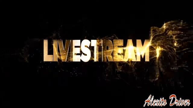 Personal Livestream смотреть онлайн