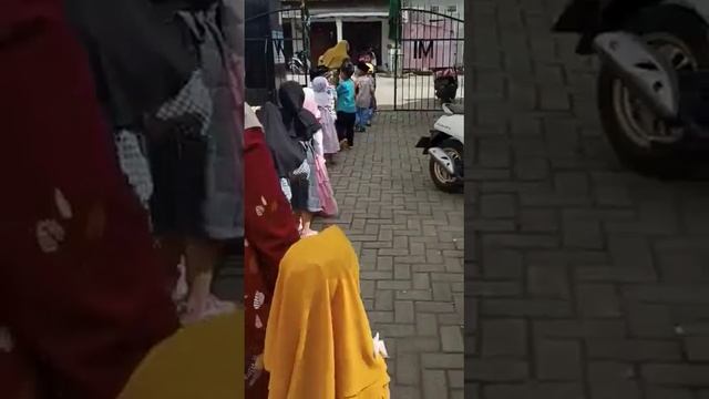 tarik tambang смотреть онлайн