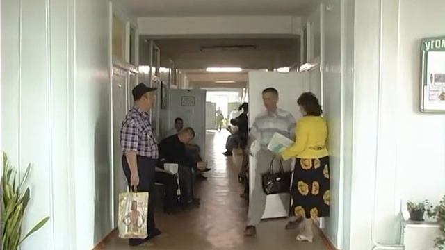 На прививку становись смотреть онлайн