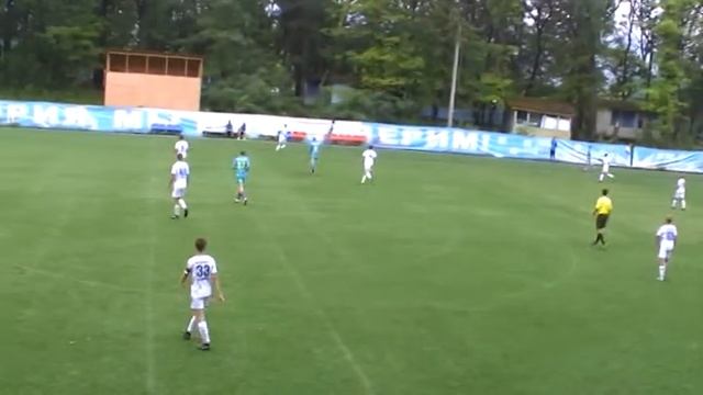 Импульс 1-Виктория 1т. 1.08. смотреть онлайн