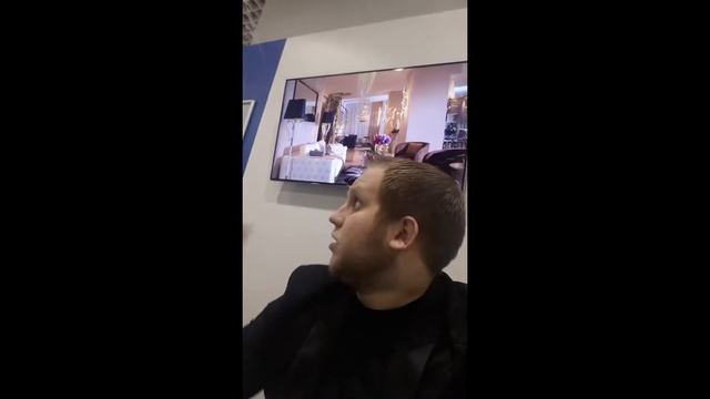 ПОКА ВСЕ В ТАНКЕ НОВЫЙ ВЫШЕЛ - Выбор между кино и Асей смотреть онлайн