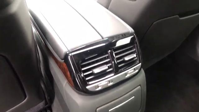 2019 Genesis G90 Fresno, Bakersfield, Modesto, Stockton, Central California KU056659