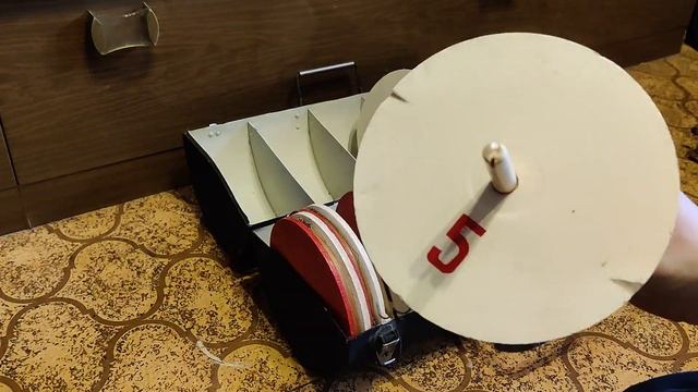 Кружки рыболовные смотреть онлайн