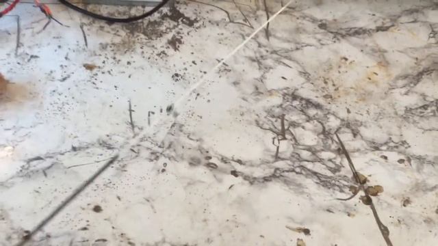 Зимова удочка