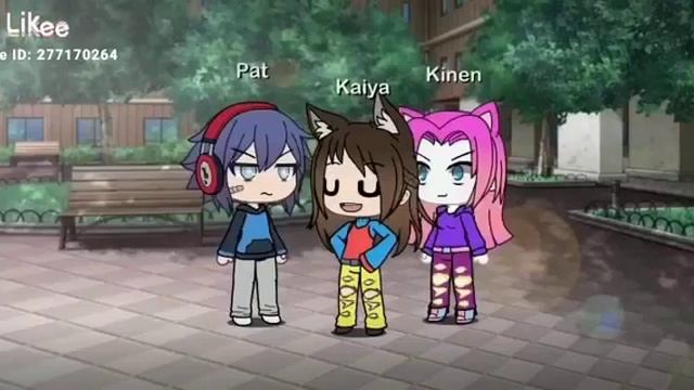 Я когда мою подругу поцеловал хотя у неё уже есть парень смотреть онлайн