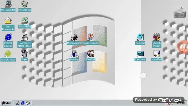 como bota🚶 uma foto 💻no Win 98 💻 смотреть онлайн