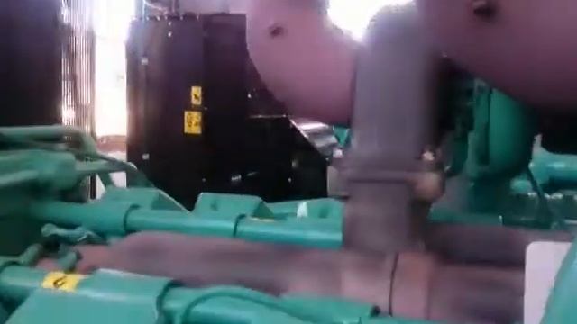 era_gk_start_dgu_2 смотреть онлайн