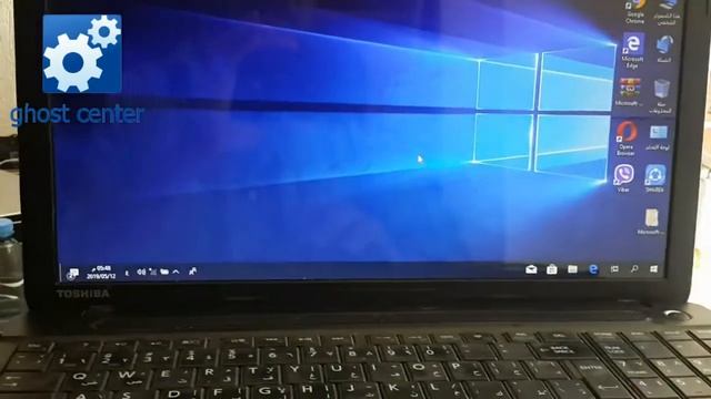 شرح تثبيت net framework windows 10 смотреть онлайн