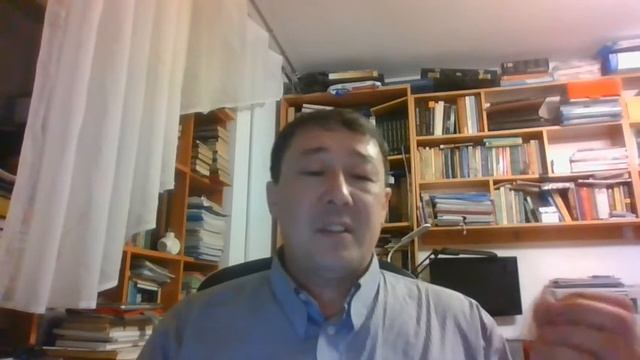 Бисембаев А У Этнология 2 курс ист релиог РО 210 1 часть смотреть онлайн