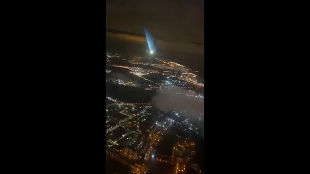 Маленький vlog / Этнографический музей / мероприятие в саду / оправили бабушку домой 😢 смотреть онлайн