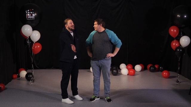 Вручение - г.Караганда - Взрослые смотреть онлайн