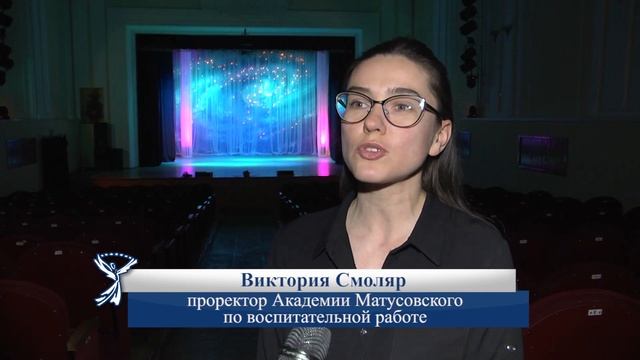 "Новый свет" на сцене Красной площади, 7 смотреть онлайн