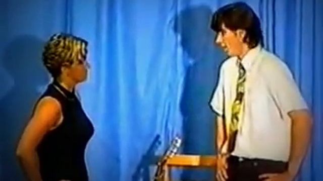 DALLAS: Ropa ve Slaný смотреть онлайн