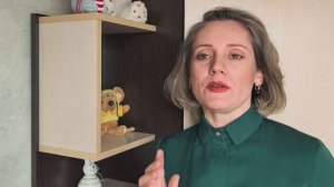 Александра Белова. Актёрская импровизация.