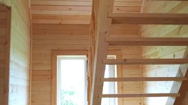 Строительство дома в Высокоключевое смотреть онлайн