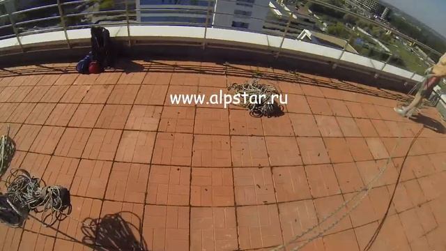 Демонтаж - монтаж стекло пакетов смотреть онлайн