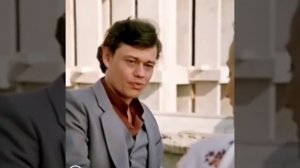 "Дамы приглашают кавалеров"  #фильм #ностальгия #караченцов #неёлова