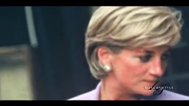 Zandra Rhodes And The San Francisco Opera