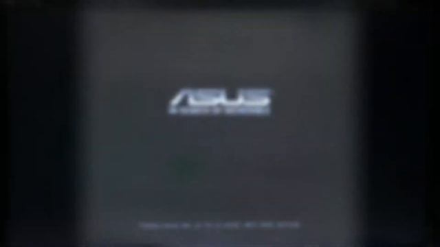 Digital Storm How To #13 Test RAM using the MemTest86 Utility смотреть онлайн