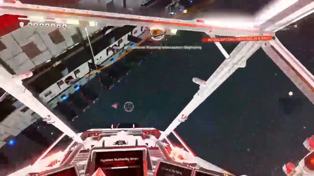 No Mans Sky Waypoint Building Most Powerful Multitool In The Entire Universe Part 2