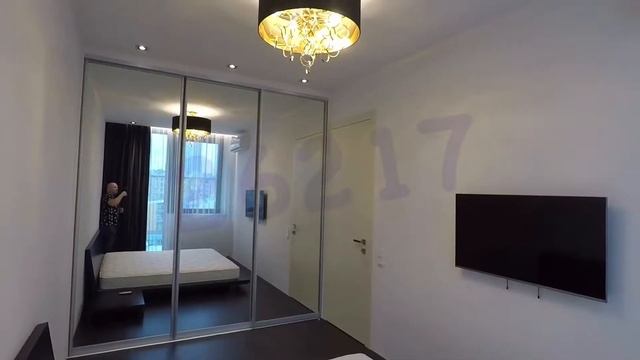 Воробьев Дом смотреть онлайн