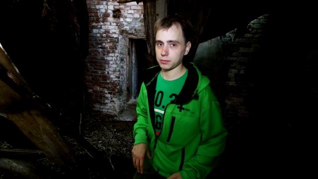 Нестандартное краеведение Часть -8 Английские 