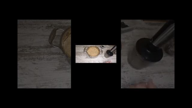 рабочая прикормка на зимнюю рыбалку смотреть онлайн