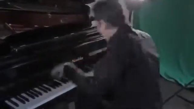 Виртуоз Высокого Класса. смотреть онлайн