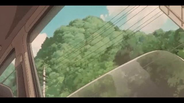 Mac Miller - The Spins (Slowed + Reverb) смотреть онлайн