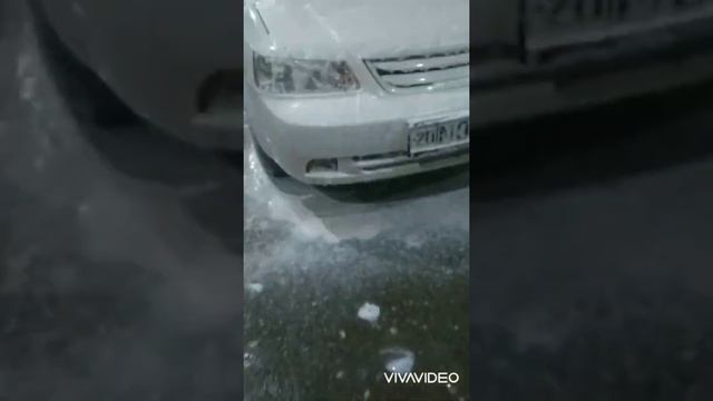 active foam Hard grass смотреть онлайн
