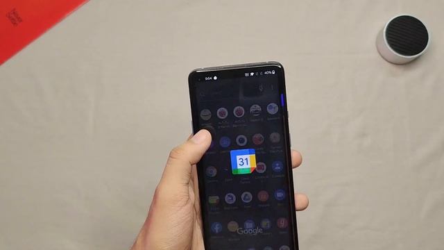 OnePlus 9R - Retail Unit 🔥 || Better than IQOO 7?? смотреть онлайн