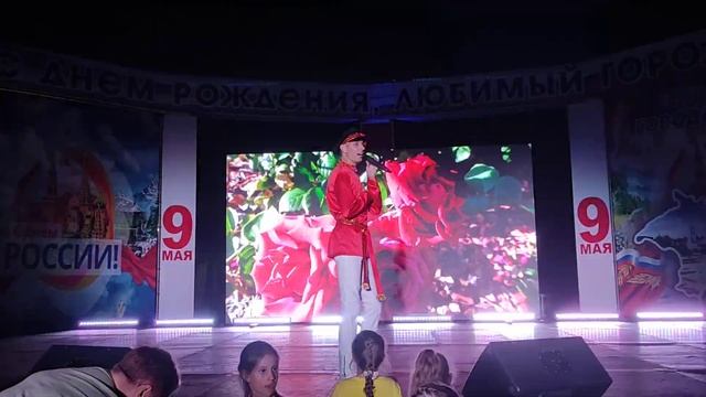 5 января 2023 г. смотреть онлайн