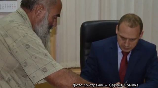 Власти региона снова задумались о строительстве приюта для бродячих собак смотреть онлайн