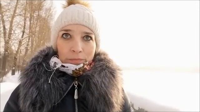 Куда внимание, туда энергия смотреть онлайн