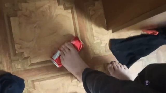 пов: я сказал другу что я человек магнит смотреть онлайн