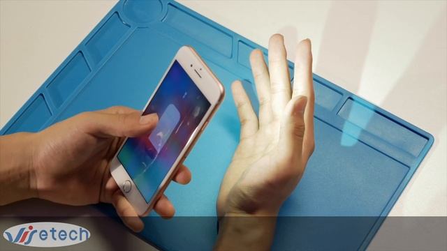 Лайфхак с фонариком смотреть онлайн