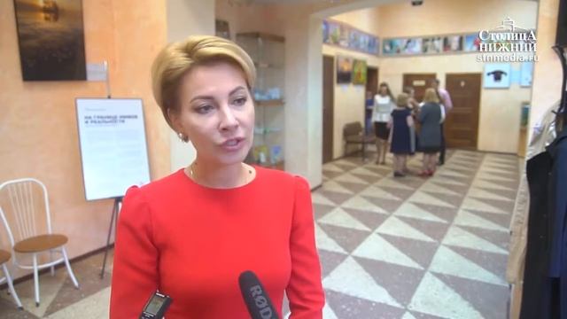 Обновленный кинотеатр Зарница смотреть онлайн