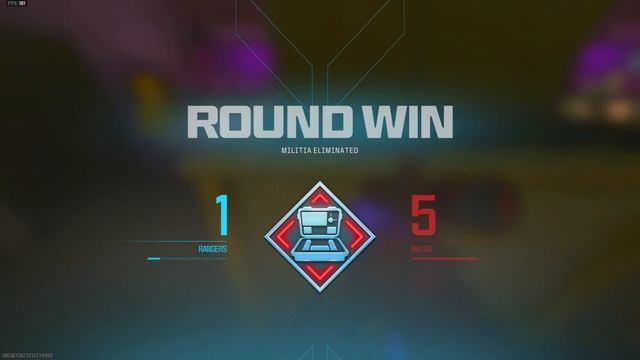 MORS SNIPER IN MW3 SND (NEW SNIPER) смотреть онлайн